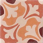 Model: Pétalos II Pétalos II